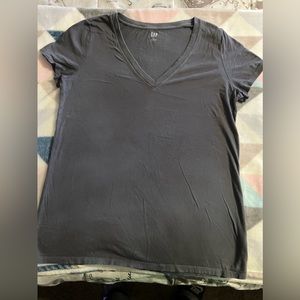 Gap tshirt womens‎